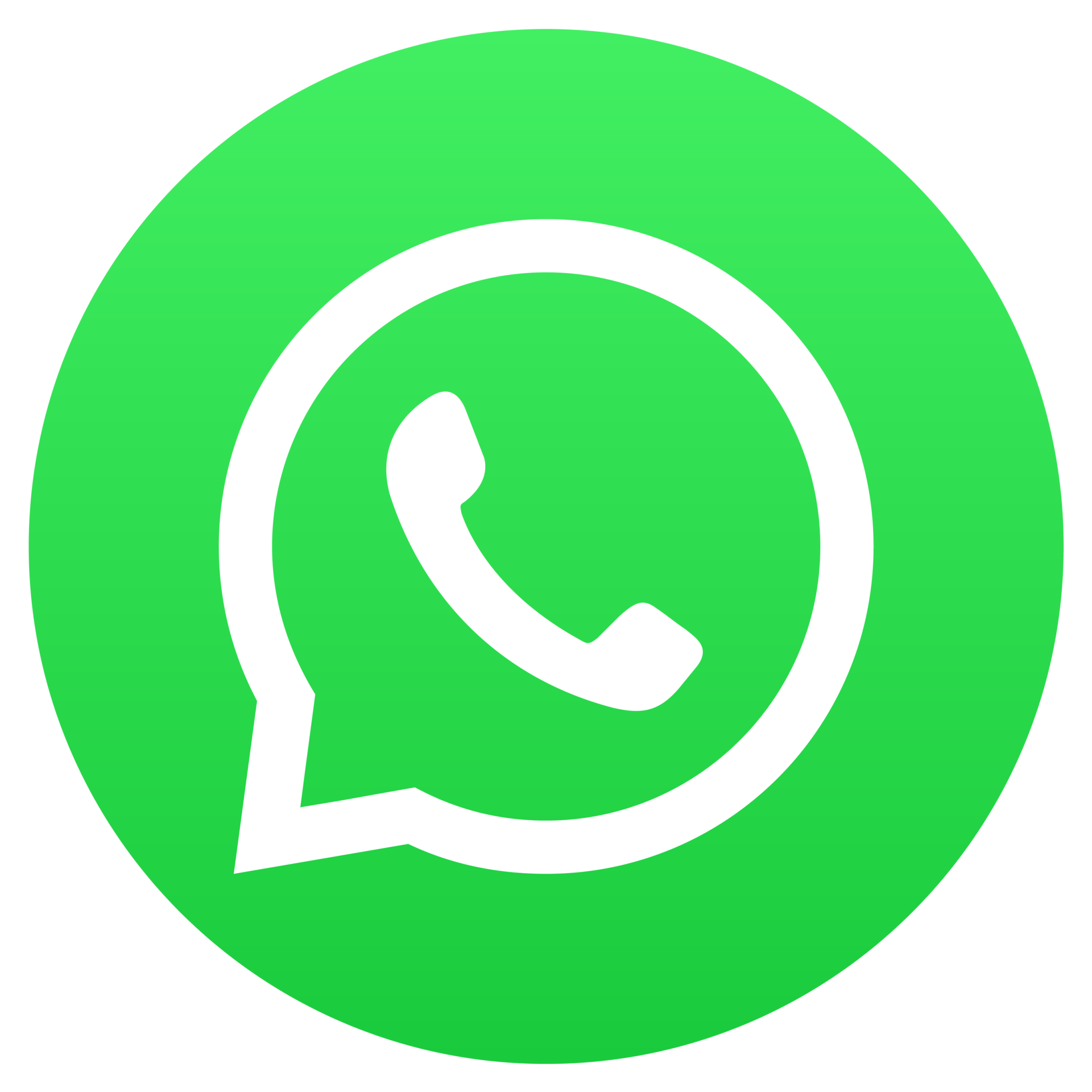 Live Chat
